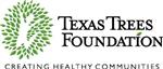 Texas Trees Foundation 